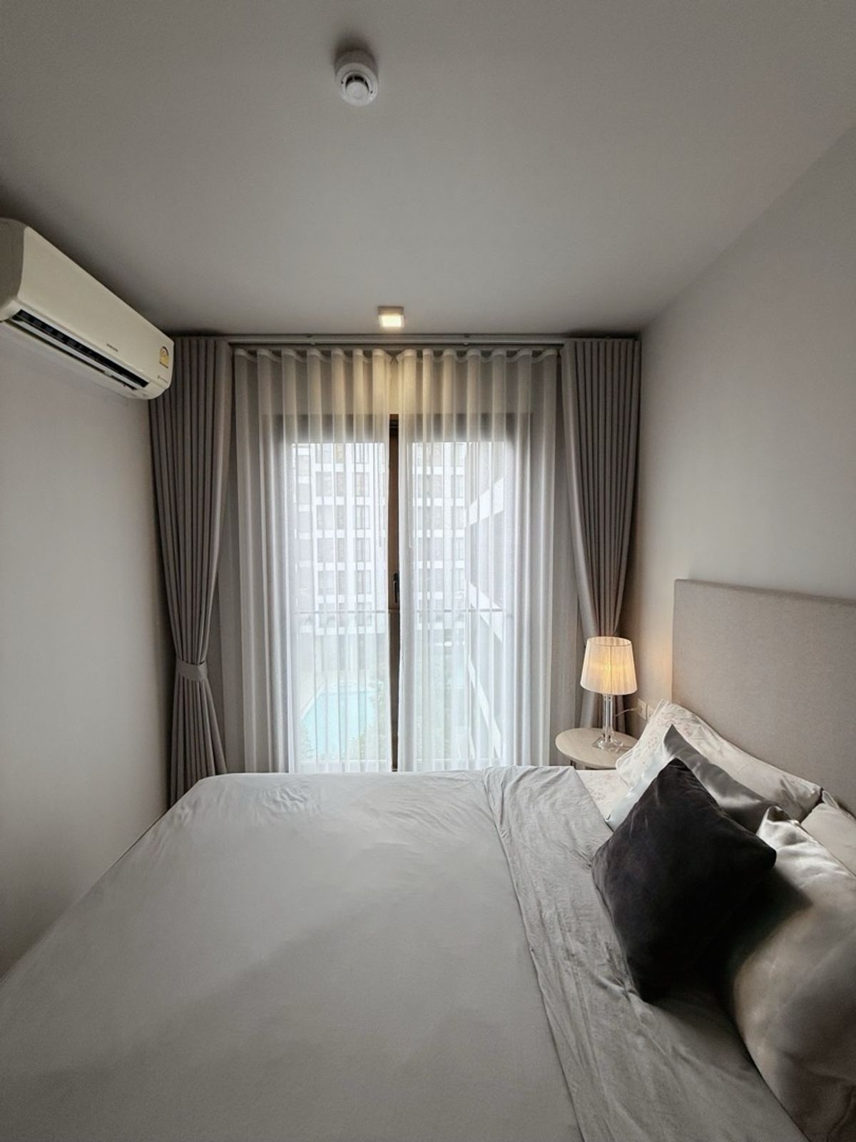 🟦🟨Chapter Thonglor25🟨🟦 – รูปที่ 3