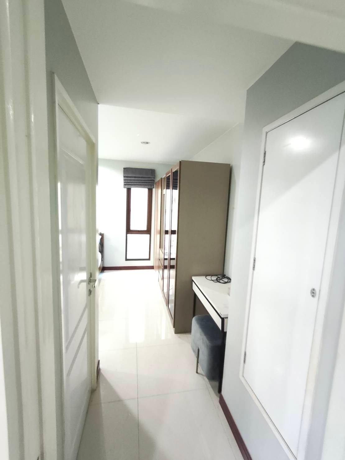 for rent Condolette Dwell 1 bed garden view ❤️🌟 – รูปที่ 3