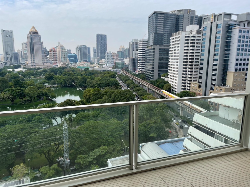 For Sell : 185 Rajchadamri Fully fitted room with exclusive price 2bed2bath 140sqm 56 MB For Sell : 185 Rajchadamri Fully fitted room with exclusive price 2bed2bath 140sqm 56 MB