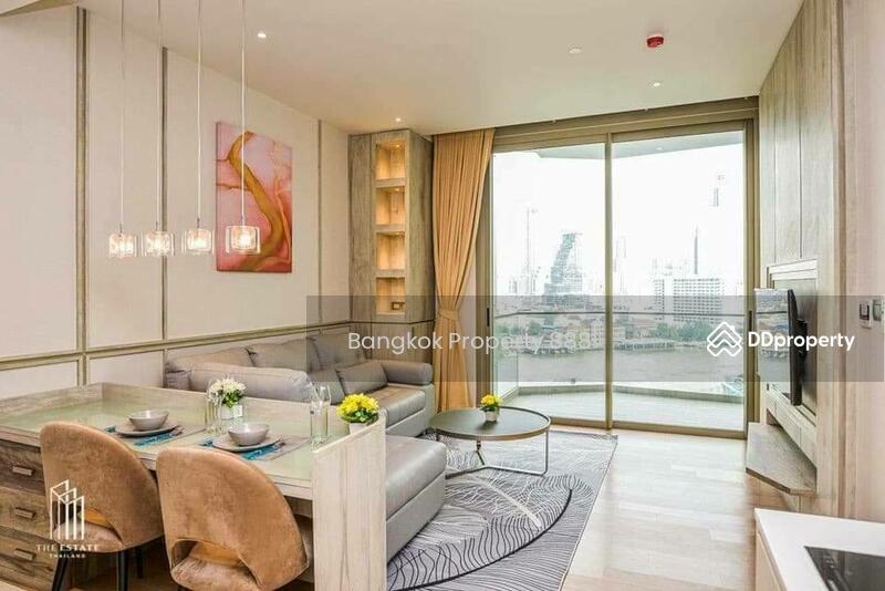 for rent Magnolia waterfrint 1 bed nice room🌈❤️ for rent Magnolia waterfrint 1 bed nice room🌈❤️
