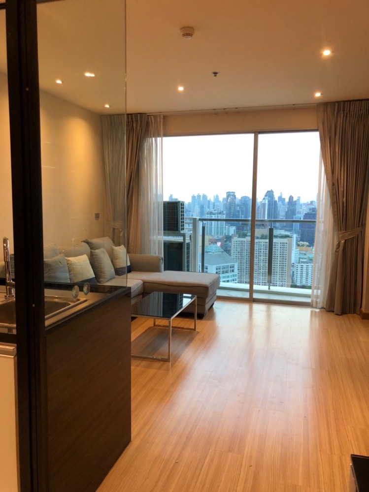 for rent sky walk 3bed special deal ❤️💰