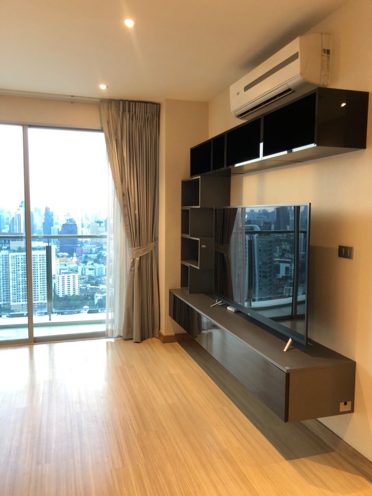 for rent sky walk 3bed special deal ❤️💰 – รูปที่ 2