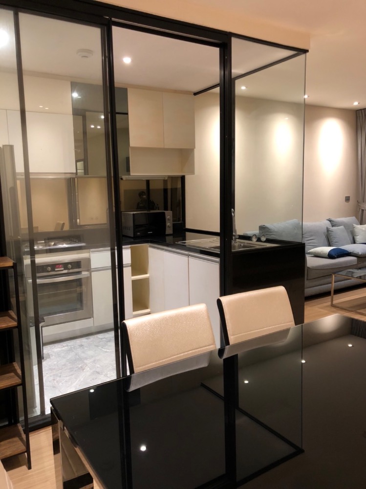 for rent sky walk 3bed special deal ❤️💰 – รูปที่ 3