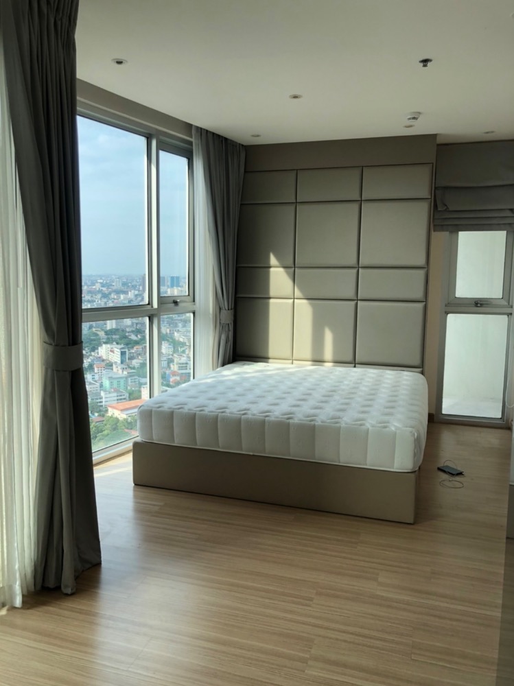 for rent sky walk 3bed special deal ❤️💰 – รูปที่ 4