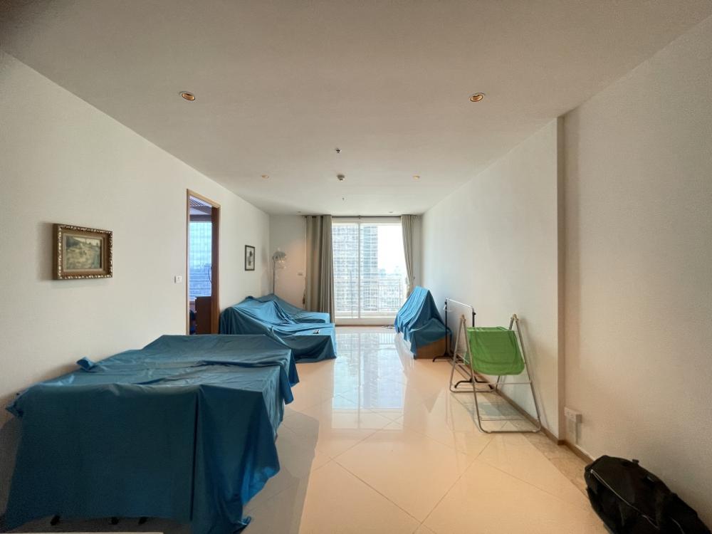 The Empire Place 1Bedroom 65 sqm High floor only 7.6 mb 0968516616 The Empire Place 1Bedroom 65 sqm High floor only 7.6 mb 0968516616