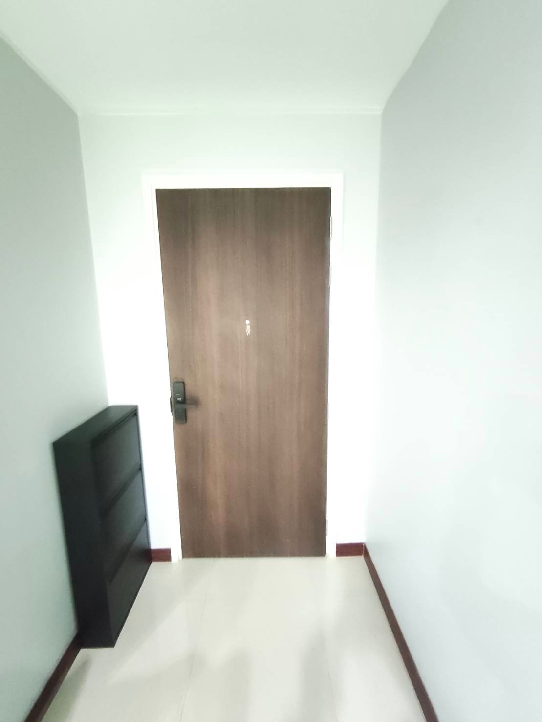 for rent Condolette Dwell 1 bed garden view ❤️🌟 – รูปที่ 4