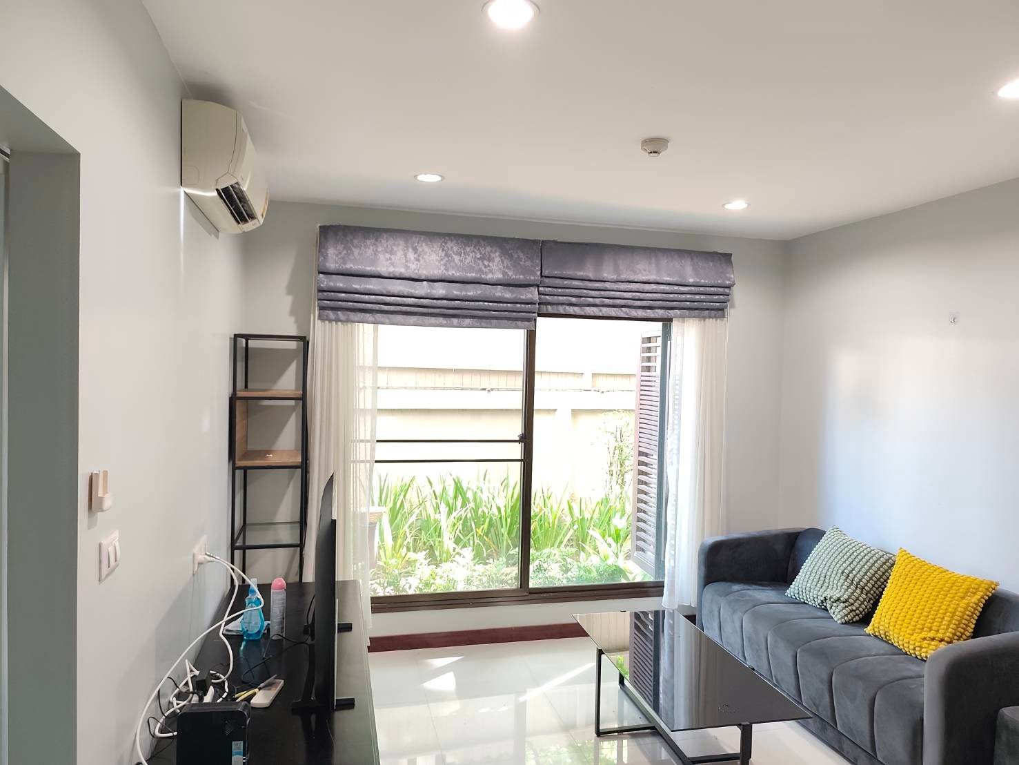 for rent Condolette Dwell 1 bed garden view ❤️🌟 for rent Condolette Dwell 1 bed garden view ❤️🌟