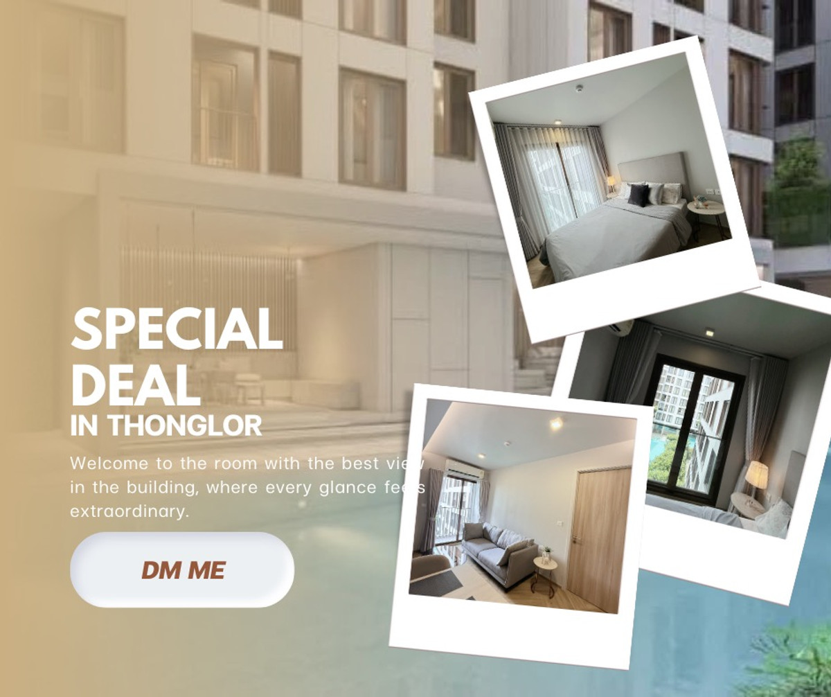 🟦🟨Chapter Thonglor🟨🟦 🟦🟨Chapter Thonglor🟨🟦