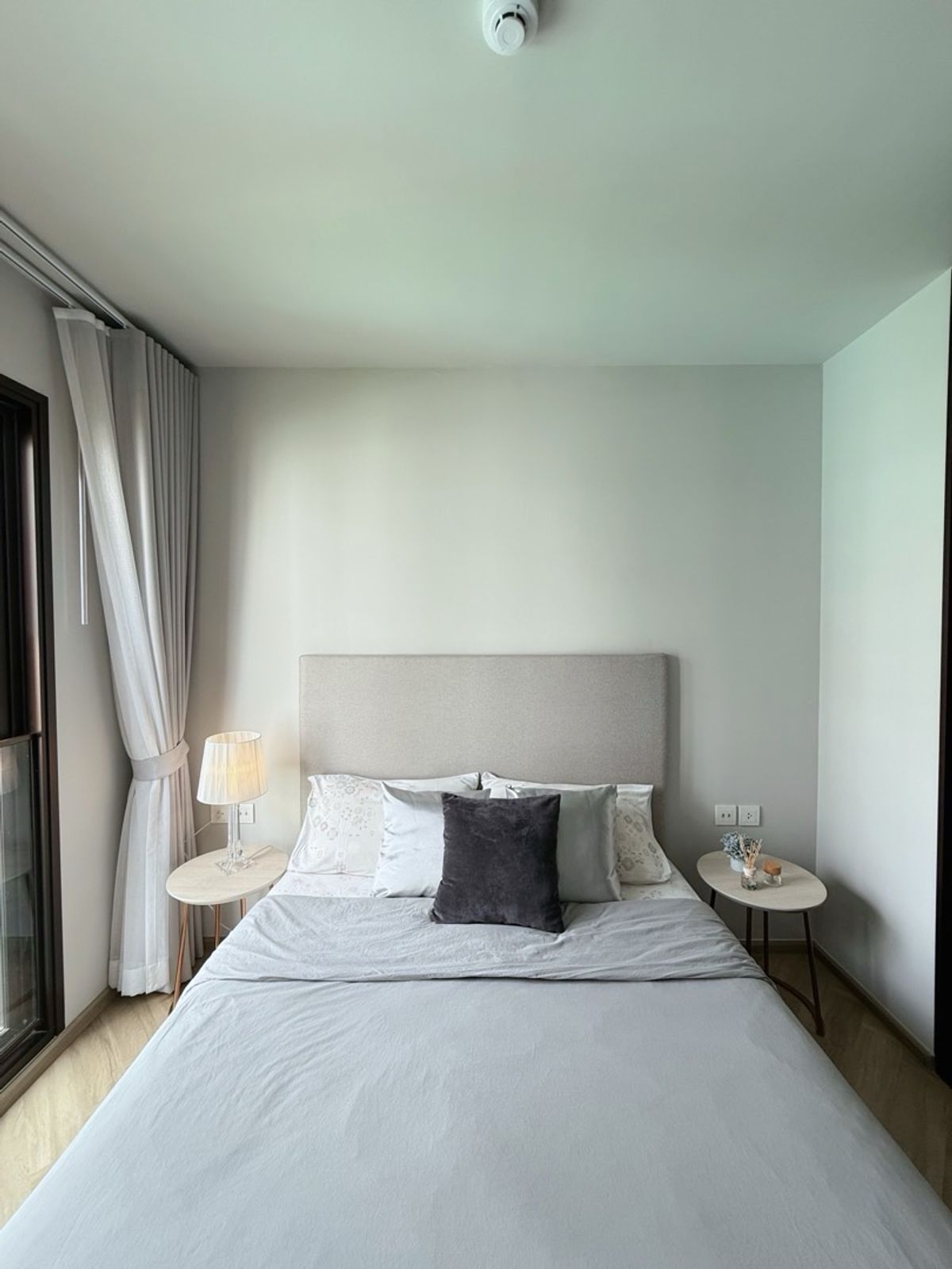 🟦🟨Chapter Thonglor25🟨🟦 – รูปที่ 4