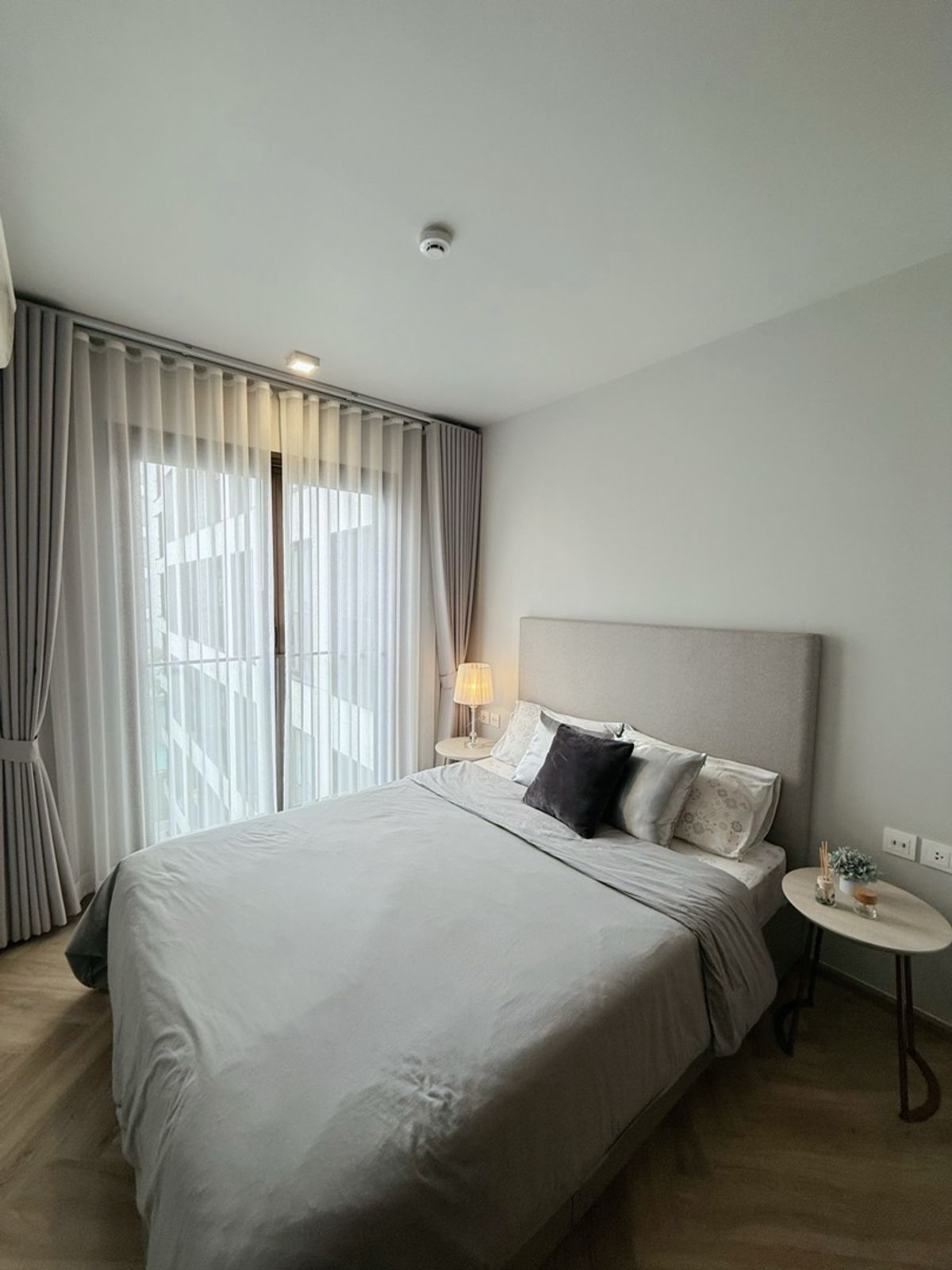 🟦🟨Chapter Thonglor25🟨🟦 – รูปที่ 2