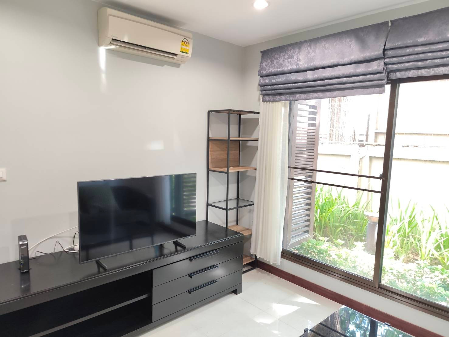for rent Condolette Dwell 1 bed garden view ❤️🌟 – รูปที่ 2
