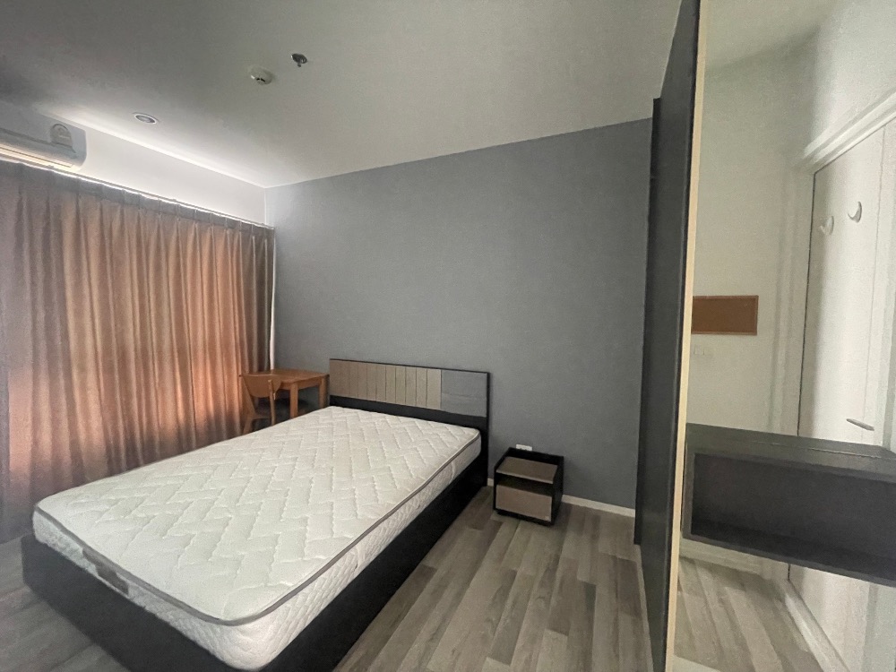 for rent The key wuttakart 1 bed super deal❤️🍊🌟 – รูปที่ 2