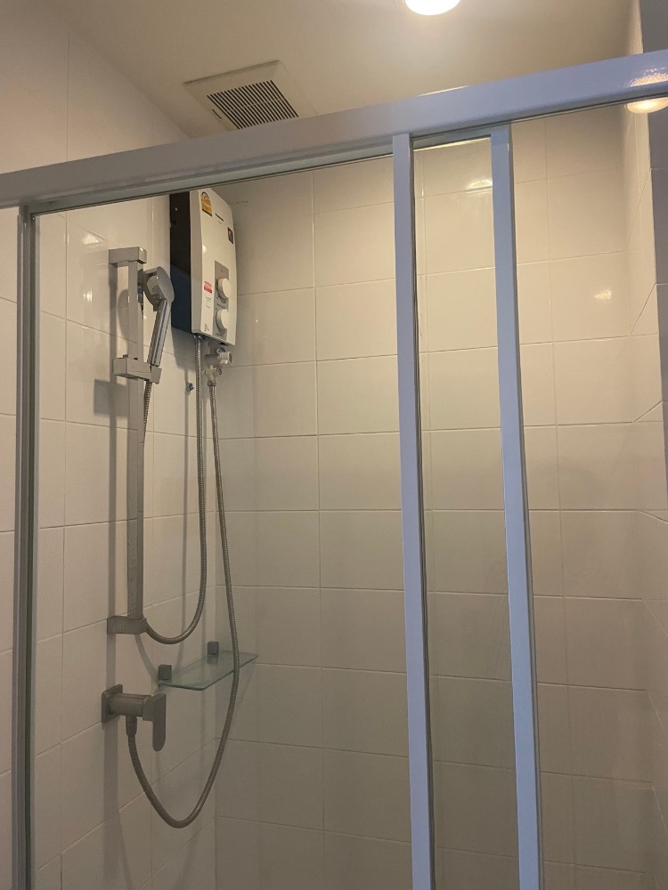 for rent The key wuttakart 1 bed super deal❤️🍊🌟 – รูปที่ 4
