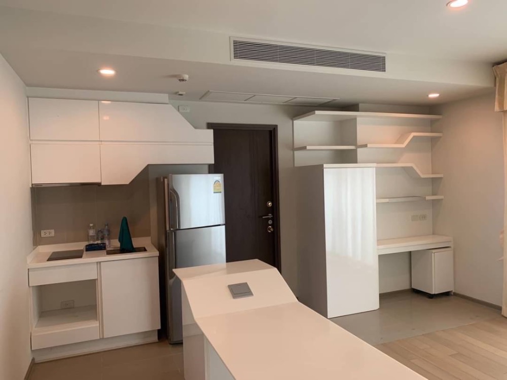 ขาย Pyne by sansiri ไพน์ บาย แสนสิริ 1ห้องนอน (ห้องใหญ่) ติด BTS ราชเทวี 0 เมตร ขาย Pyne by sansiri ไพน์ บาย แสนสิริ 1ห้องนอน (ห้องใหญ่) ติด BTS ราชเทวี 0 เมตร