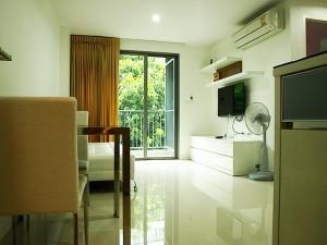 for rent Silk sanampao 1 bed special deal ❤️🌈