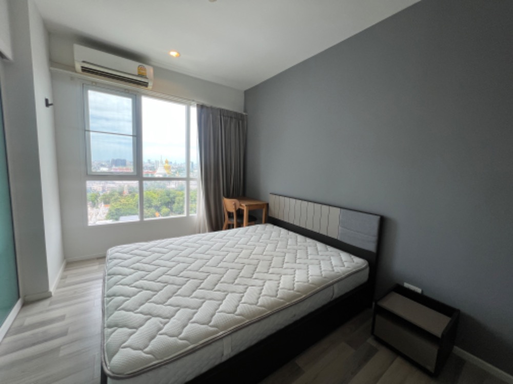 for rent The key wuttakart 1 bed super deal❤️🍊🌟