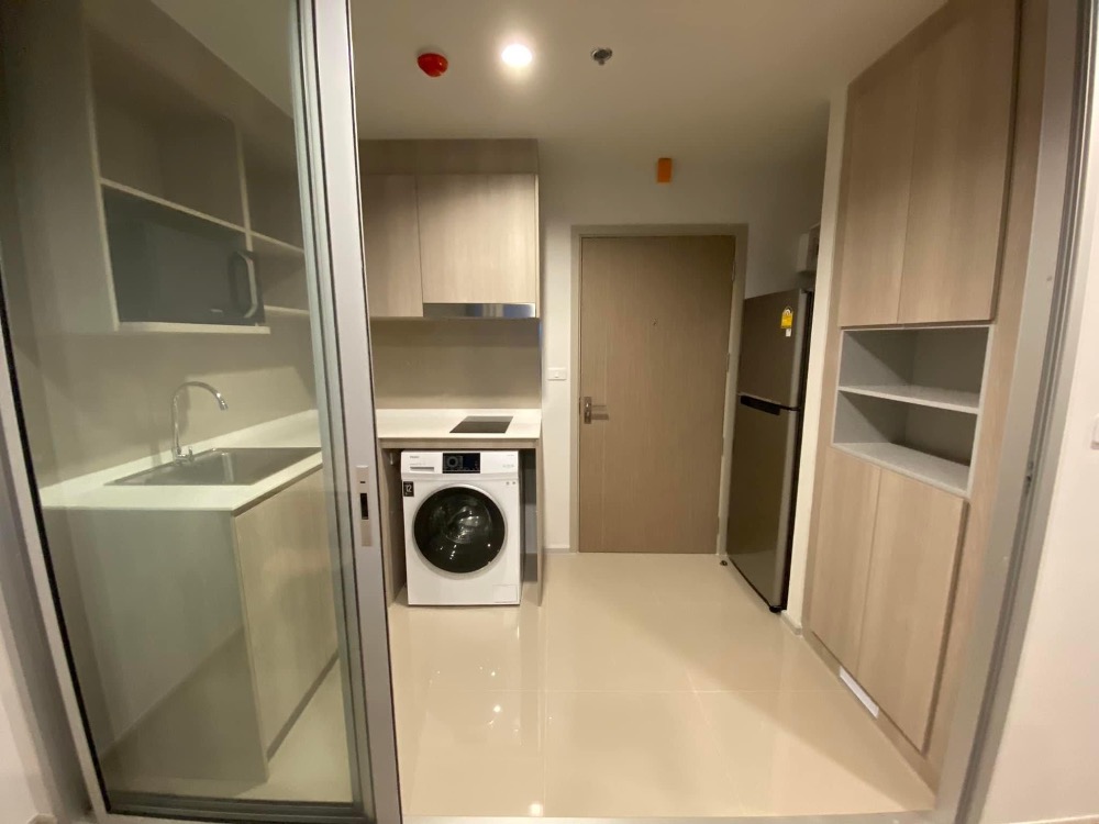 for rent ideo charan 70 2 bed super deal❤️🌟💥 – รูปที่ 3