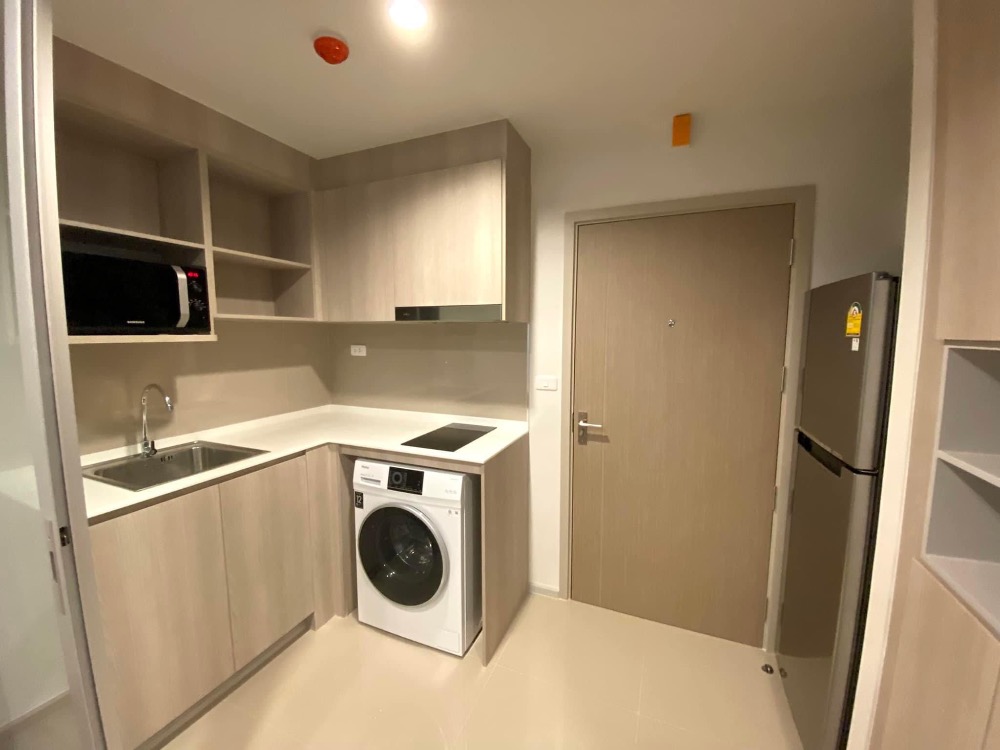for rent ideo charan 70 2 bed super deal❤️🌟💥 – รูปที่ 4