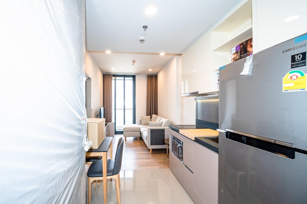 🎉🎉Oka House 🎉🎉 Beautiful decoration, fully furnished, electric equipment, new room, gig, only 20,000 baht, there are many rooms. 🎉🎉Oka House 🎉🎉 Beautiful decoration, fully furnished, electric equipment, new room, gig, only 20,000 baht, there are many rooms.
