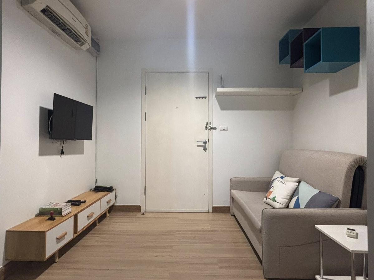FOR SALE condo , Aspire Rama 4 , BTS-Ekkamai , Phra Khanong , Khlong Toei , Bangkok , CX-124404 FOR SALE condo , Aspire Rama 4 , BTS-Ekkamai , Phra Khanong , Khlong Toei , Bangkok , CX-124404