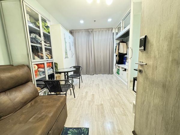 For Sale Condo , Ideo Mobi Sukhumvit , BTS-On Nut , Bang Chak , Phra Khanong , Bangkok , CX-173361