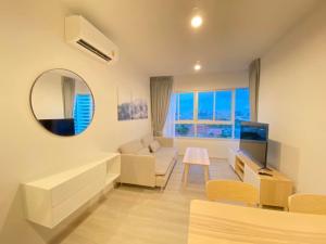 for rent ideo charan 70 2 bed super deal❤️🌟💥