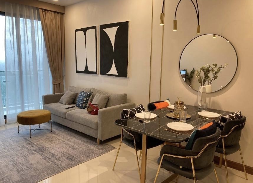 for rent Supalai premier charoenakorn 1 bed super deal🌟🌈 for rent Supalai premier charoenakorn 1 bed super deal🌟🌈