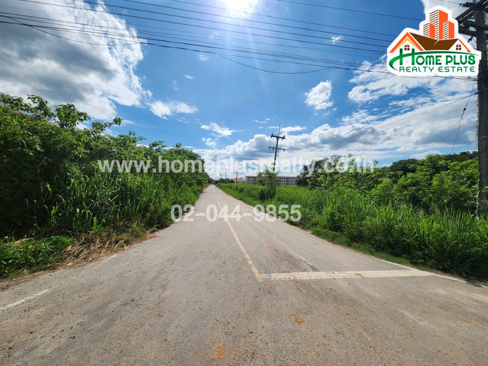 คอนโด เดอะ ชีวา แซงค์ชัวรี่ เขาใหญ่ ชั้น 3 (The Chiva Sanctuary Khao Yai) ปากช่อง-เขาใหญ่ – รูปที่ 2