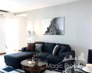 2 Bedrooms For Sale in Supalai Park Ekkamai - Thonglor Condominium, Bang Kapi, Huai Khwang, Bangkok