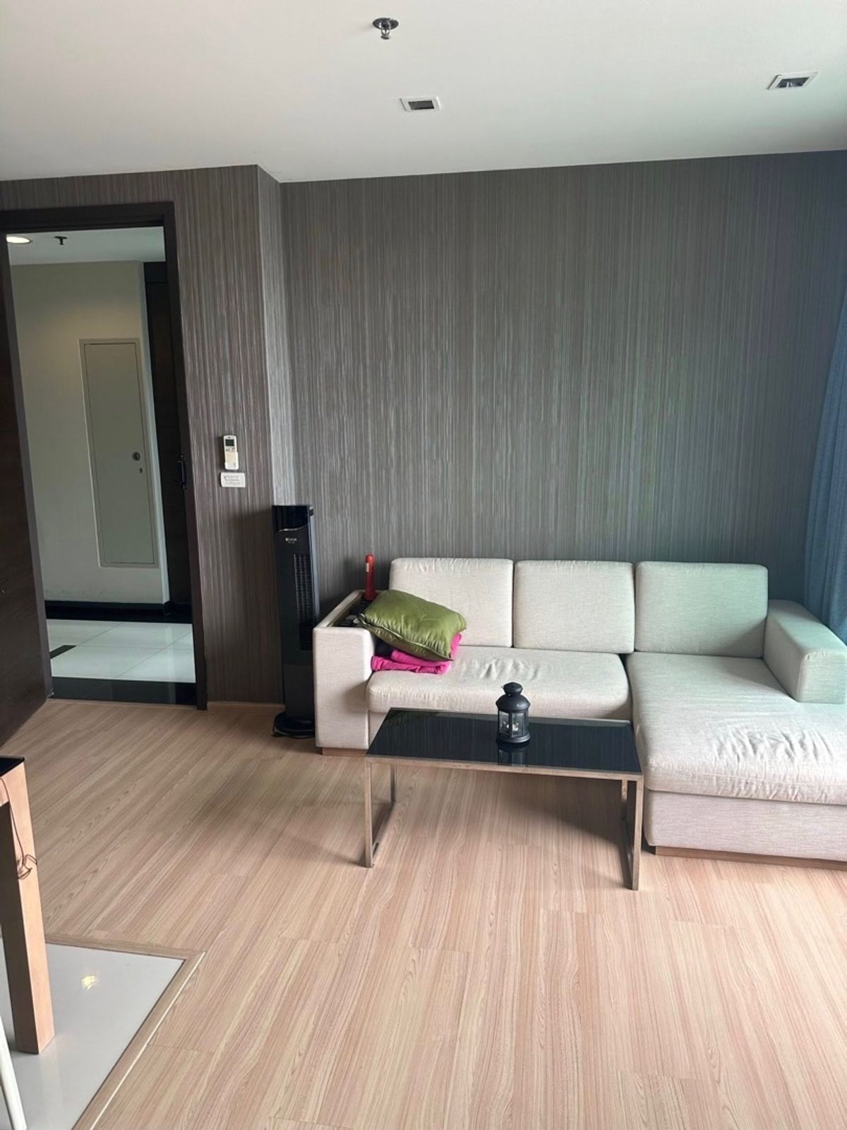 🔥 ขายด่วน Rhythm phahon Ari , 2 ห้องนอน ใกล้ BTS Saphan Kwai 🔥 ขายด่วน Rhythm phahon Ari , 2 ห้องนอน ใกล้ BTS Saphan Kwai