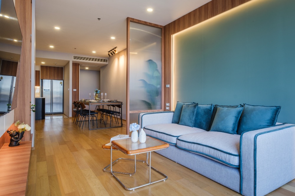 for rent Hyde 13 3 bed special deal ❤️🎉 for rent Hyde 13 3 bed special deal ❤️🎉