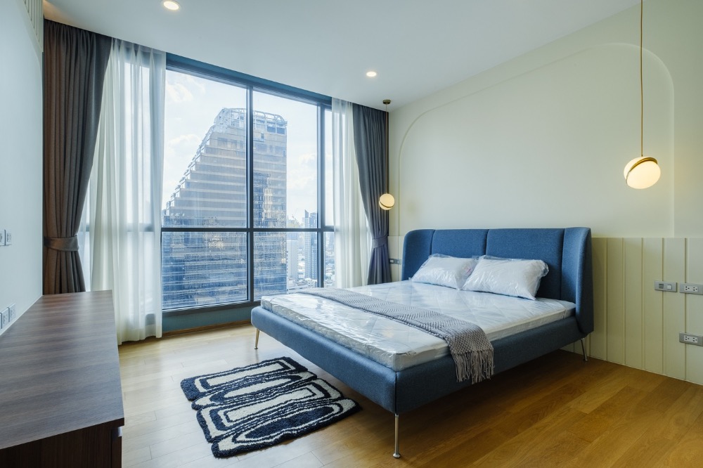 for rent Hyde 13 3 bed special deal ❤️🎉 – รูปที่ 2
