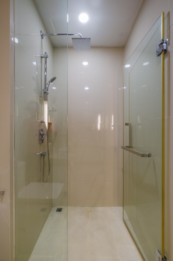 for rent Hyde 13 3 bed special deal ❤️🎉 – รูปที่ 3