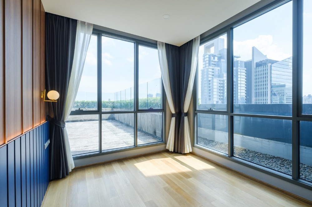 for rent Hyde 13 3 bed special deal ❤️🎉 – รูปที่ 4
