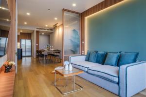 for rent Hyde 13 3 bed special deal ❤️🎉