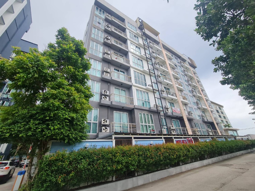 Announcement!! Nice condo for sale, Neo seaview condo (Neo Seaview), seaside condo, good atmosphere, quiet. Announcement!! Nice condo for sale, Neo seaview condo (Neo Seaview), seaside condo, good atmosphere, quiet.