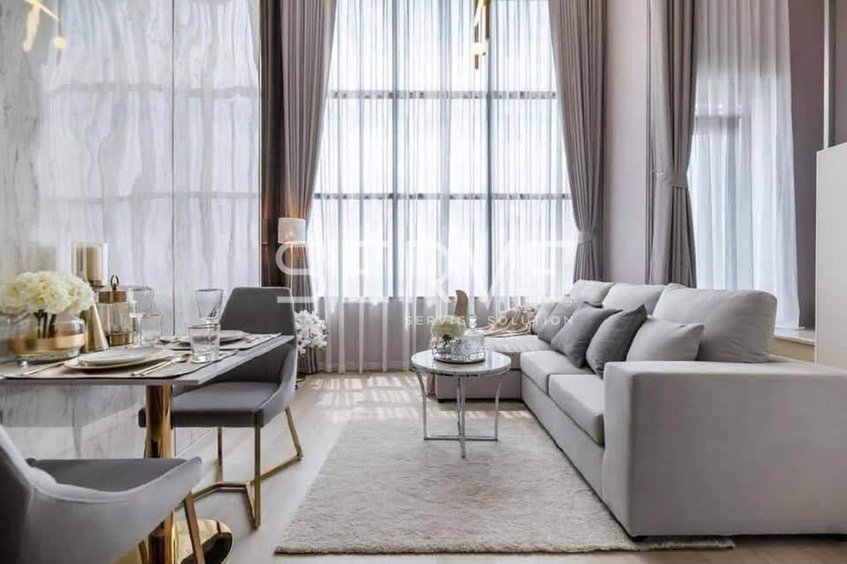 🔥ดูเพล็กซ์ 1 นอน แต่งสวย Luxury ชั้นสูง 25+ ทำเลดี ใกล้ BTS ช่องนนทรี 600 ม. ที่คอนโด Knightsbridge Prime Sathorn / ให้เช่าคอนโด 🔥ดูเพล็กซ์ 1 นอน แต่งสวย Luxury ชั้นสูง 25+ ทำเลดี ใกล้ BTS ช่องนนทรี 600 ม. ที่คอนโด Knightsbridge Prime Sathorn / ให้เช่าคอนโด