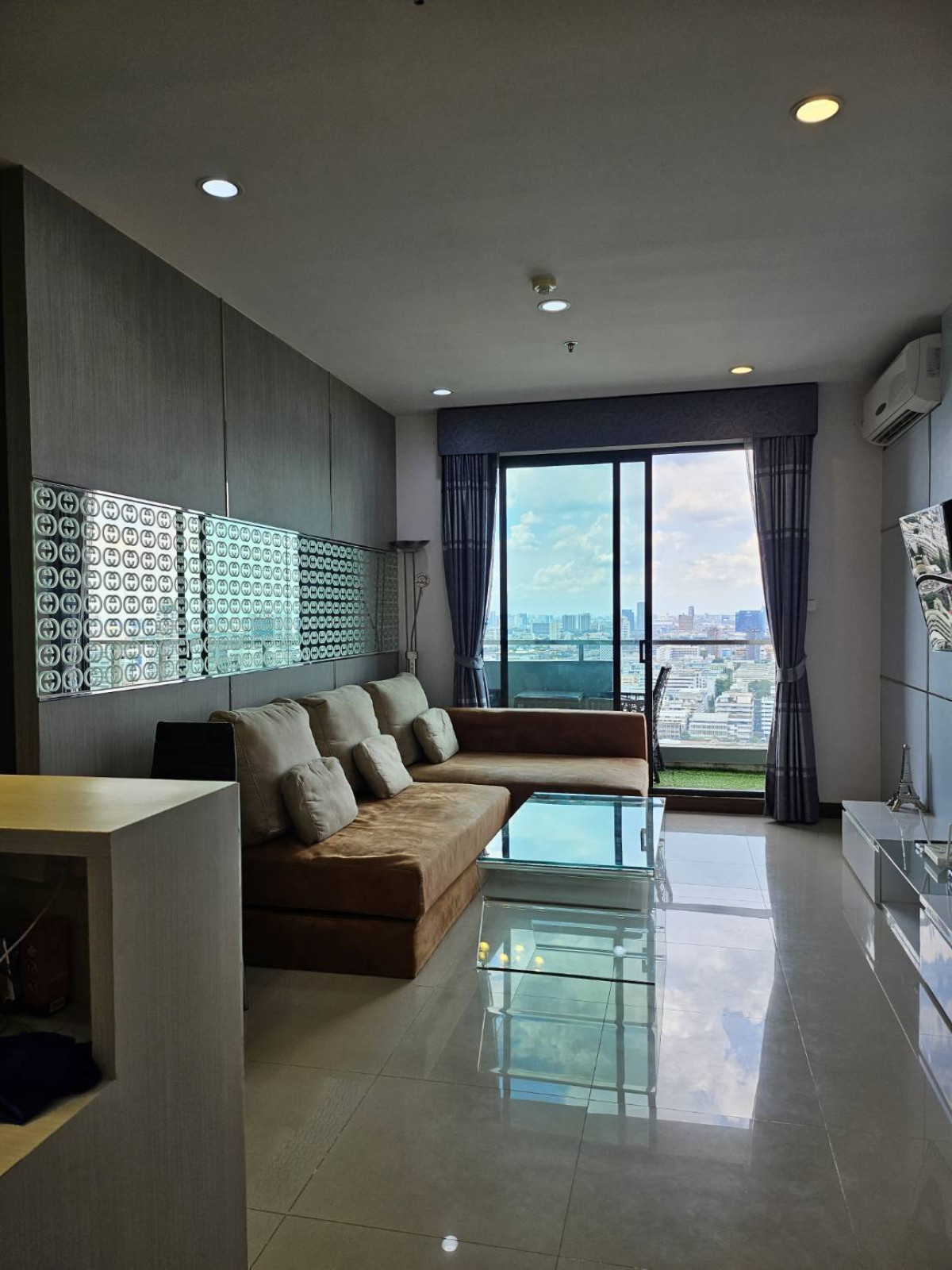 For Sale Condo , Supalai Premier Ratchathewi , BTS-Ratchathewi , Thanon Phetchaburi , Pathum Wan , Bangkok , CX-139646 For Sale Condo , Supalai Premier Ratchathewi , BTS-Ratchathewi , Thanon Phetchaburi , Pathum Wan , Bangkok , CX-139646