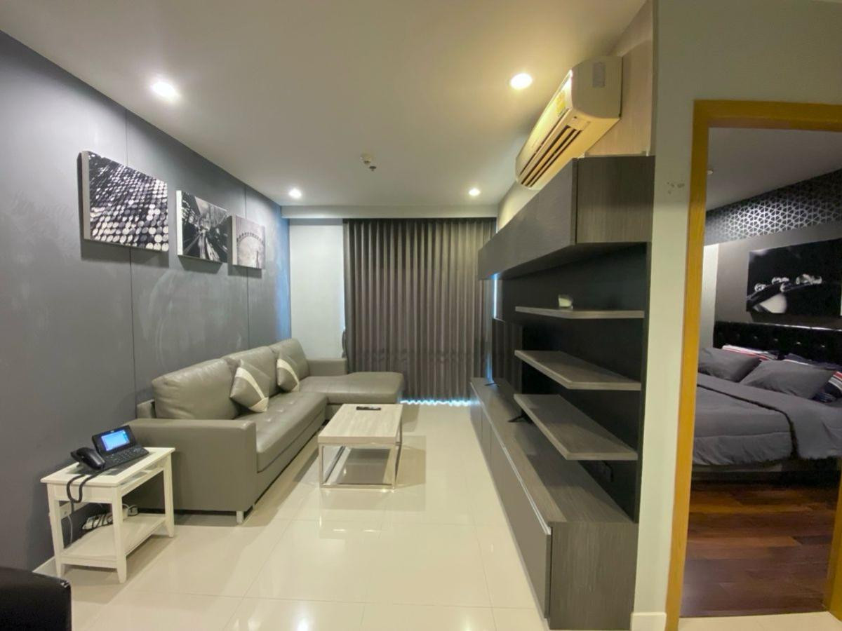 FOR SALE condo , Circle Condominium , MRT-Phetchaburi , Thanon Phetchaburi , Rat Thewi , Bangkok , CX-134900 FOR SALE condo , Circle Condominium , MRT-Phetchaburi , Thanon Phetchaburi , Rat Thewi , Bangkok , CX-134900