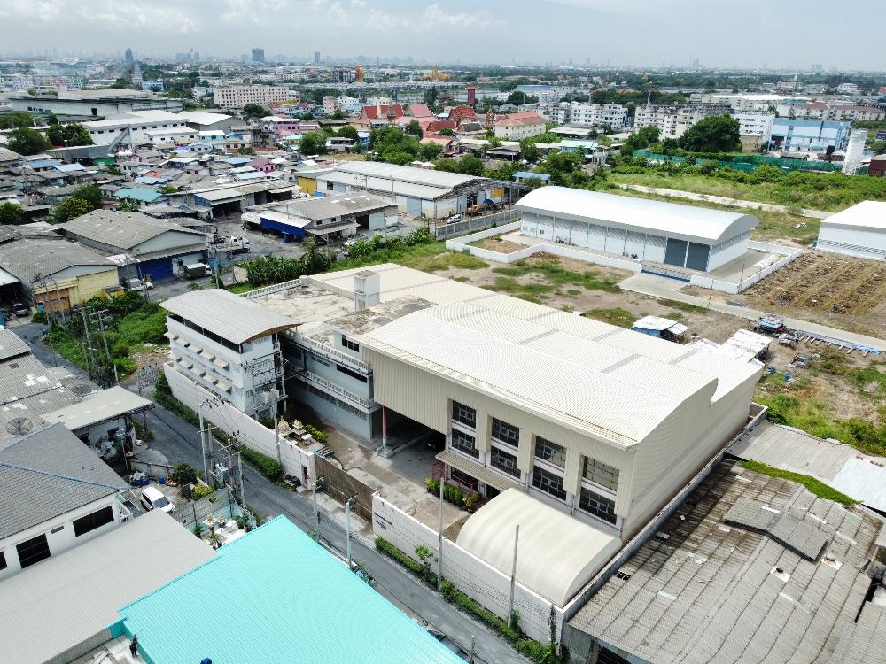 Factory and Office for sale , purple area Factory and Office for sale , purple area