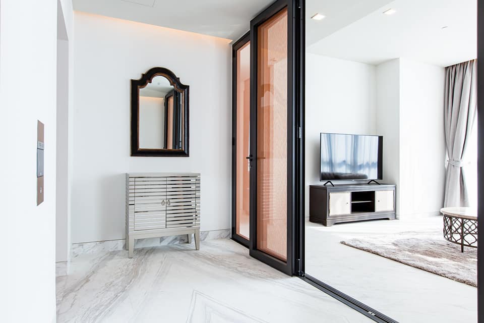 Fully Furnished 2 Beds Condo for Sale! – รูปที่ 2