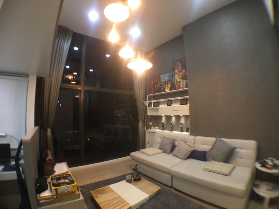 Rent Chewathai Residence Asoke (Chewathai Residence Asoke) LineID: @Rizzestate (with @ ahead) Rent Chewathai Residence Asoke (Chewathai Residence Asoke) LineID: @Rizzestate (with @ ahead)
