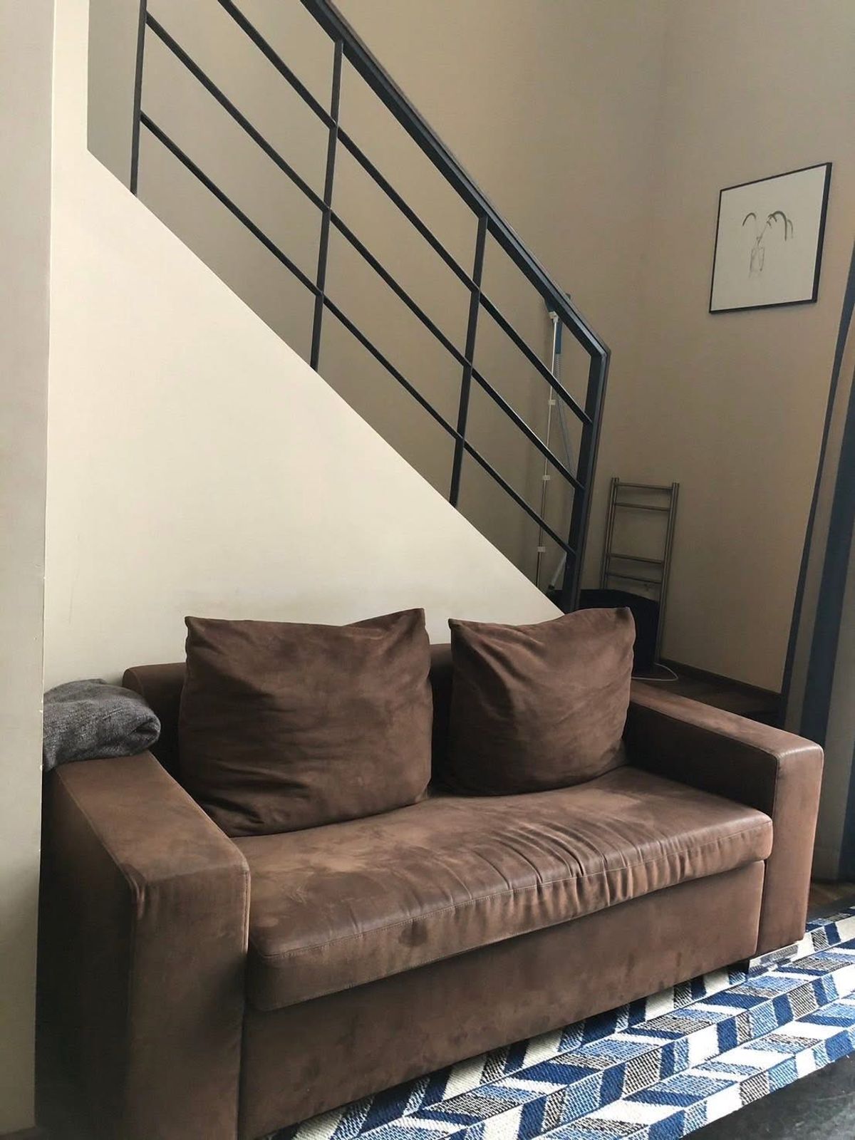 for rent ONYX duplex 1 bed super deal ❤️🌟✨ for rent ONYX duplex 1 bed super deal ❤️🌟✨