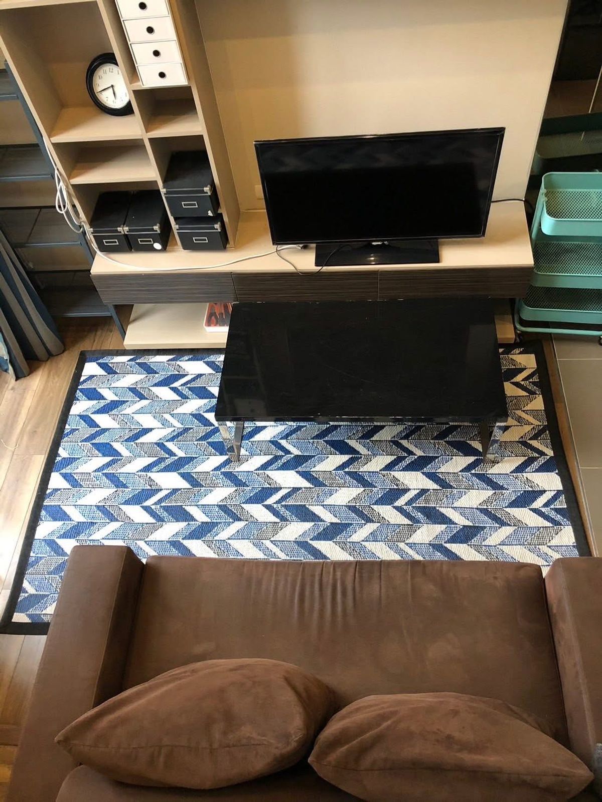 for rent ONYX duplex 1 bed super deal ❤️🌟✨ – รูปที่ 4
