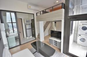 เช่า Chewathai Residence Asoke (ห้องสวย สะอาดมาก) LineID : @Rizzestate (มี @ ข้างหน้า)