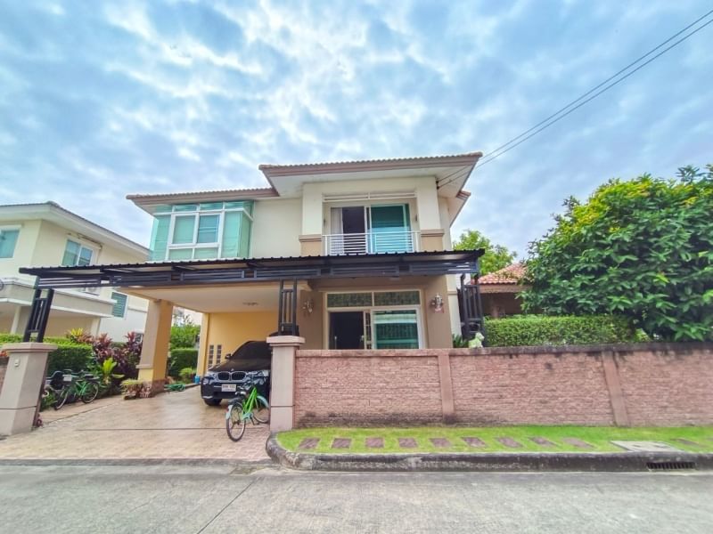 BB115 ขาย บ้านเดี่ยว หมู่บ้าน คาซ่า วิลล์ รามคำแหง วงแหวน 1 Casa Ville Ramkhamhaeng Wongwan 1 ใกล้ถนนกรุงเทพกรีฑาตัดใหม่ #บ้านเดี่ยวถนนรามคำแหง #บ้านเดี่ยวซอยมิสทีน #บ้านเดี่ยวคาซ่า BB115 ขาย บ้านเดี่ยว หมู่บ้าน คาซ่า วิลล์ รามคำแหง วงแหวน 1 Casa Ville Ramkhamhaeng Wongwan 1 ใกล้ถนนกรุงเทพกรีฑาตัดใหม่ #บ้านเดี่ยวถนนรามคำแหง #บ้านเดี่ยวซอยมิสทีน #บ้านเดี่ยวคาซ่า