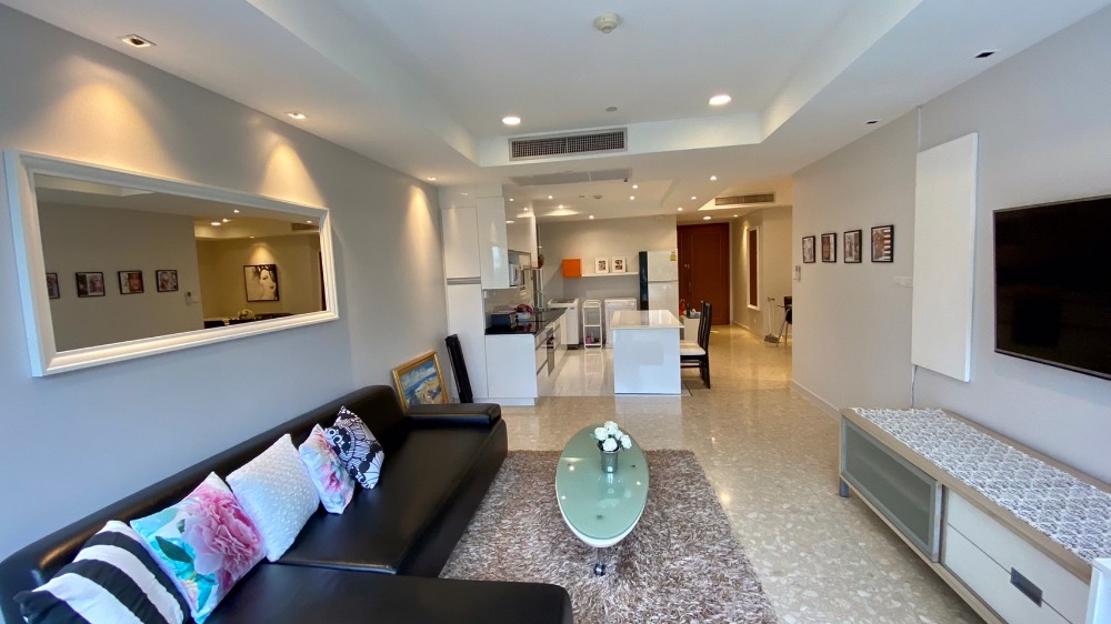 for rent Hampton 2 bed nice room 🌈🤍🎉 – รูปที่ 2
