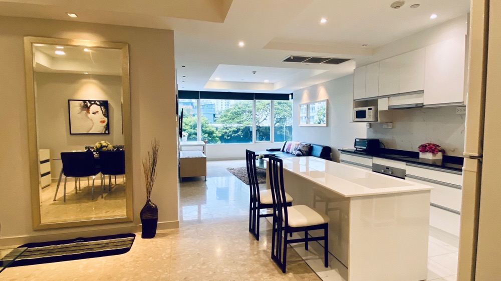 for rent Hampton 2 bed nice room 🌈🤍🎉 for rent Hampton 2 bed nice room 🌈🤍🎉