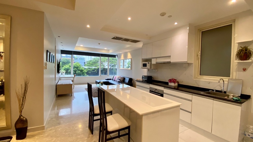 for rent Hampton 2 bed nice room 🌈🤍🎉 – รูปที่ 4