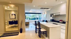 for rent Hampton 2 bed nice room 🌈🤍🎉